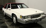 1990 Sedan DeVille Thumbnail 14