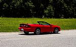 2002 Camaro Thumbnail 5