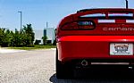 2002 Camaro Thumbnail 22