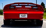 2002 Camaro Thumbnail 75