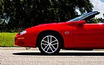 2002 Camaro Thumbnail 79