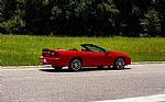 2002 Camaro Thumbnail 82