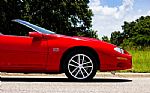 2002 Camaro Thumbnail 88