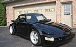 1989 - Last And Best Air-Cooled 930 Thumbnail 55