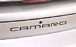 2002 Camaro Z/28 Thumbnail 19