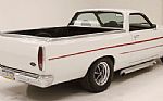 1969 Ranchero Thumbnail 4