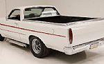 1969 Ranchero Thumbnail 3