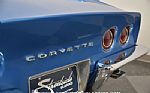 1968 Corvette L36 427 Thumbnail 67