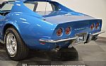 1968 Corvette L36 427 Thumbnail 66