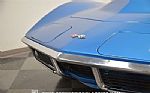 1968 Corvette L36 427 Thumbnail 64