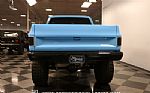 1983 K1500 4X4 Custom Thumbnail 10