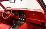 1980 Corvette Thumbnail 52