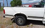 1991 F-250 XLT Lariat Thumbnail 10