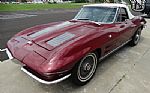 1963 Corvette Thumbnail 4