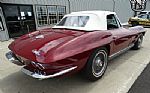 1963 Corvette Thumbnail 8