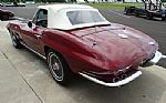 1963 Corvette Thumbnail 6