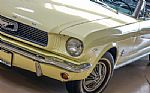 1966 Mustang Thumbnail 7