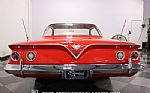 1961 Bel Air Bubble Top Thumbnail 8