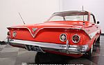 1961 Bel Air Bubble Top Thumbnail 9