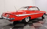 1961 Bel Air Bubble Top Thumbnail 11