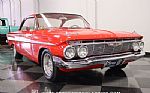 1961 Bel Air Bubble Top Thumbnail 14