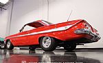 1961 Bel Air Bubble Top Thumbnail 23