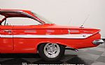 1961 Bel Air Bubble Top Thumbnail 22