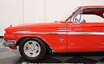 1961 Bel Air Bubble Top Thumbnail 21