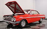 1961 Bel Air Bubble Top Thumbnail 31