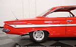 1961 Bel Air Bubble Top Thumbnail 28