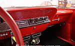 1961 Bel Air Bubble Top Thumbnail 42