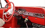 1961 Bel Air Bubble Top Thumbnail 53