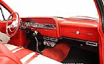 1961 Bel Air Bubble Top Thumbnail 54