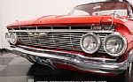 1961 Bel Air Bubble Top Thumbnail 71