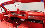 1962 Impala Convertible Thumbnail 55