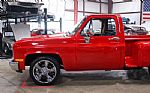 1985 C10 Silverado Thumbnail 2