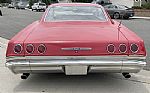 1965 Impala Thumbnail 8