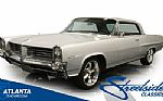 1964 Catalina Thumbnail 1