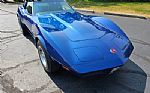 1973 Corvette Thumbnail 5