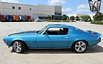 1973 Camaro Thumbnail 25