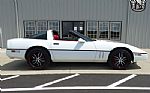 1989 Corvette Thumbnail 8