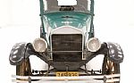 1926 Model T Tudor Sedan Thumbnail 8