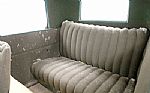 1926 Model T Tudor Sedan Thumbnail 39