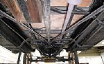 1926 Model T Tudor Sedan Thumbnail 47