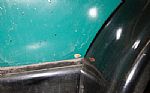 1926 Model T Tudor Sedan Thumbnail 69