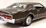 1972 Thunderbird Hardtop Thumbnail 5