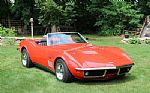 1969 Corvette Stingray Thumbnail 49
