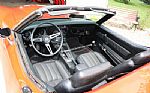 1969 Corvette Stingray Thumbnail 34