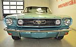 1966 Mustang Thumbnail 6