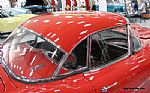 1961 Corvette Thumbnail 20